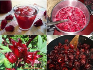 How_to_make_Jamaican_Sorrel_Wine_JA_2500_for_5_1_Liter_Bottles_of_Sorrel_Wine_goes_well_with_Chocolate_Christmas_Cake1